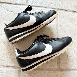 NIKE Cortez sneaker classic